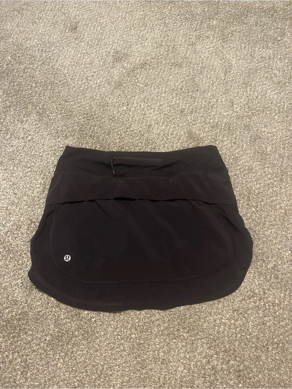 Lululemon Set